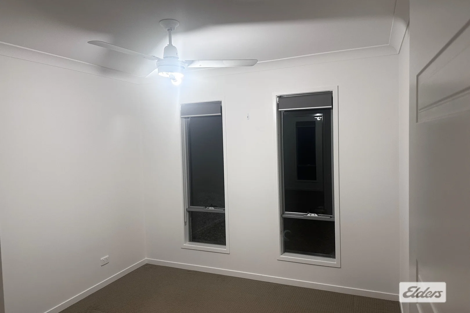 Additional image 16 of 6 Natalia Court, Warwick QLD 4370