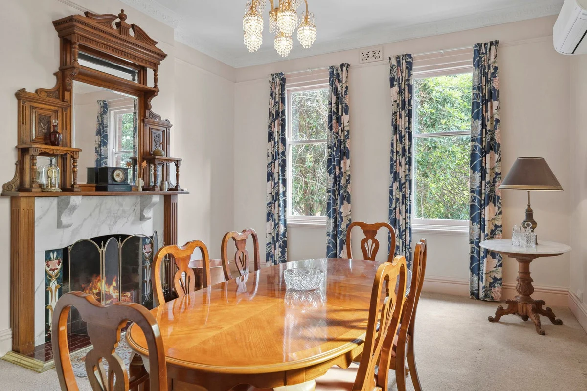 Additional image 9 of 1 Bromfield Street, Colac VIC 3250