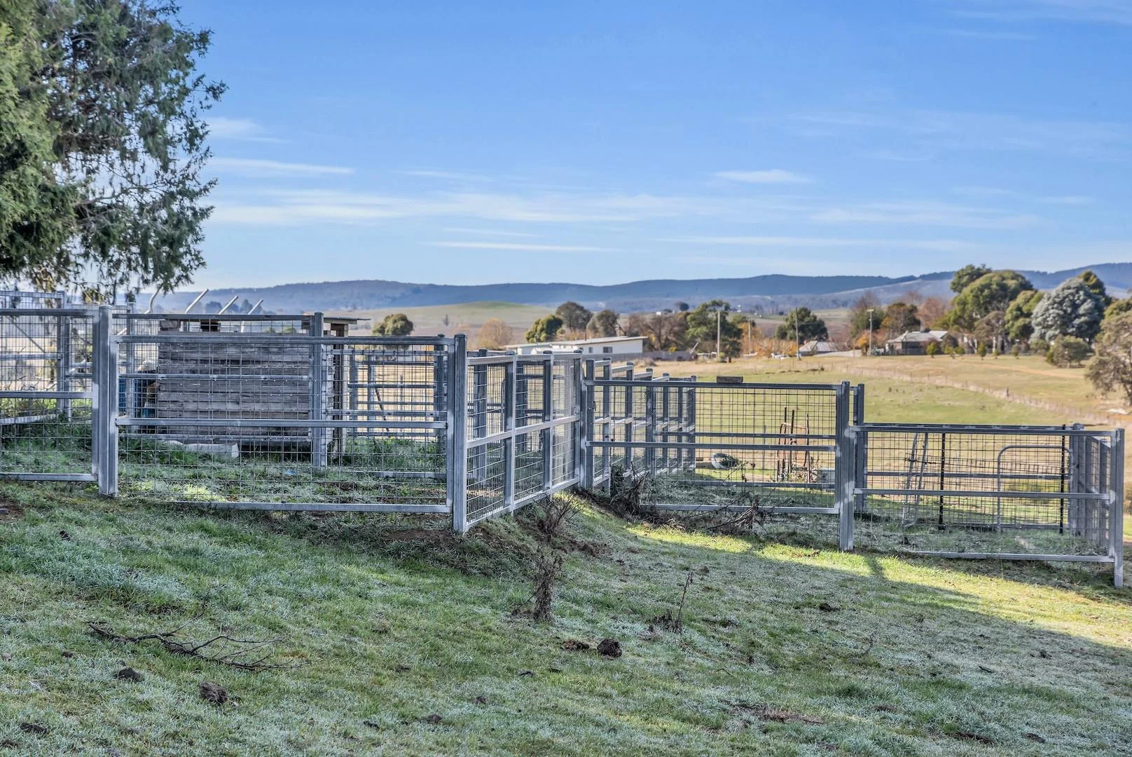 Additional image 20 of 44 Corrowong Road, Delegate NSW 2633