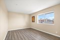 Additional image 7 of 25164 Copa Del Oro Dr Unit 203, Hayward, CA, 94545