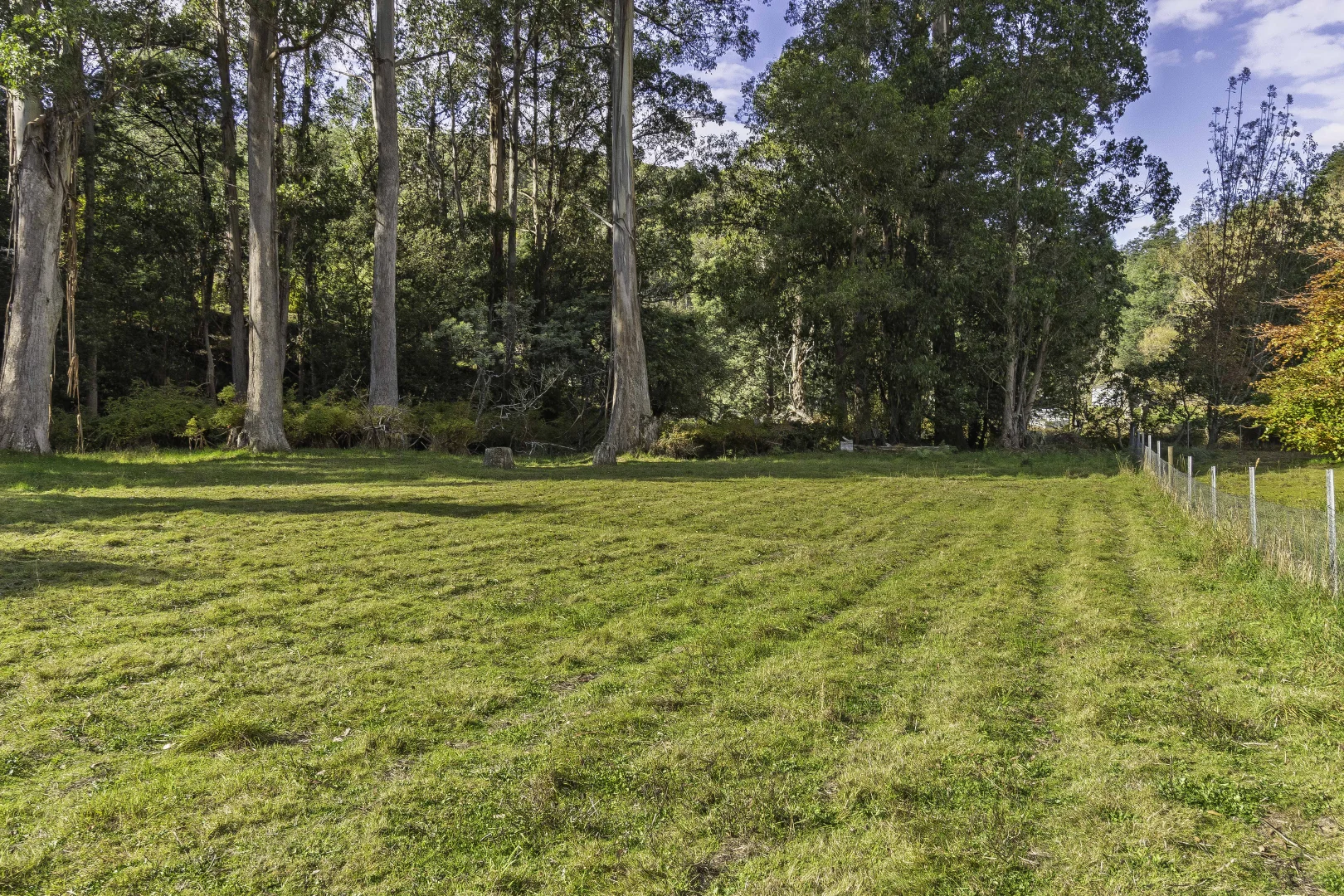 Additional image 22 of 210 Nicholls Rivulet Road, Oyster Cove TAS 7150