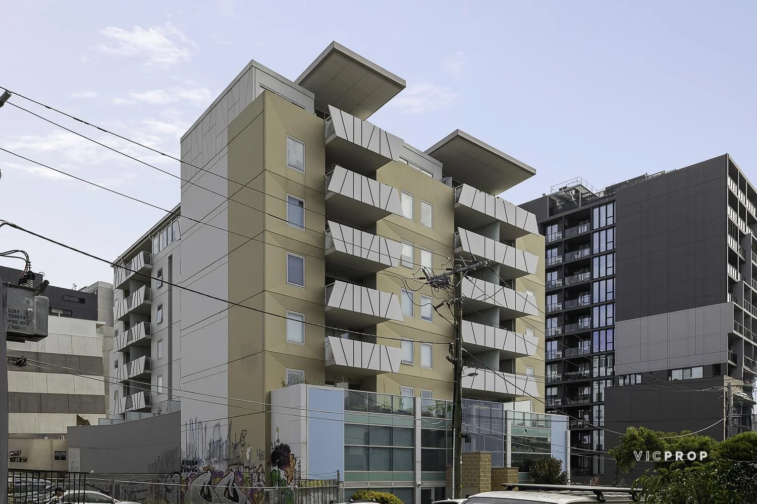 Additional image 9 of 106/277 Raglan Street, Preston VIC 3072