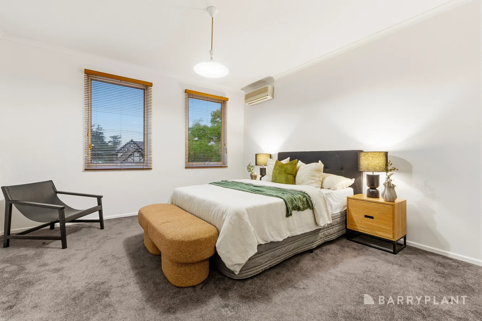 Additional image 11 of 24 Higgins Close, Dingley Village VIC 3172