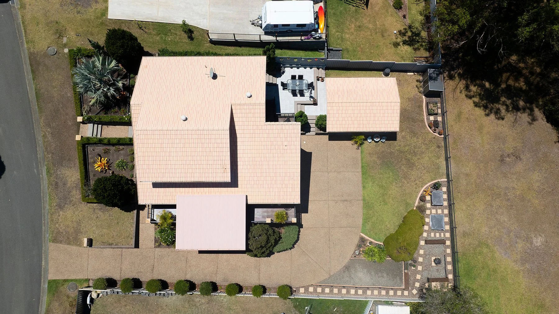 Additional image 27 of 3 The Bridle Path, Tallwoods Village NSW 2430