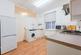 Additional image 7 of Dorset Mansions, Lillie Road, London, SW6