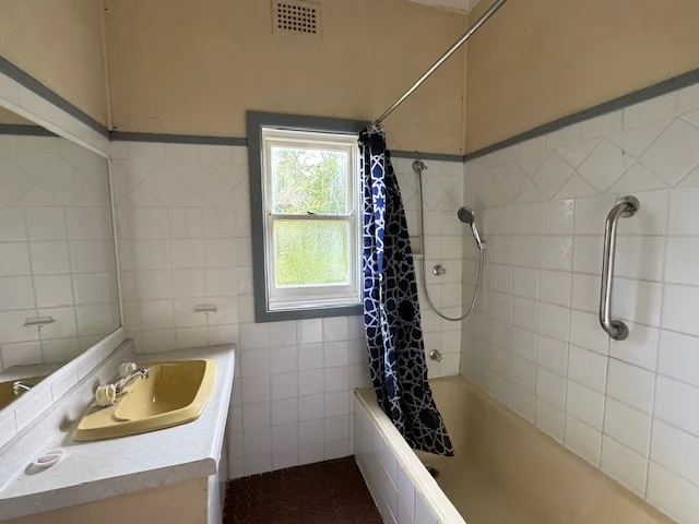 Additional image 10 of 43 Riverside Drive, Narooma NSW 2546