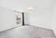 Additional image 9 of 5 Gladiator Way, Hornchurch