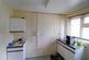 Additional image 3 of Waleys Close, LU3