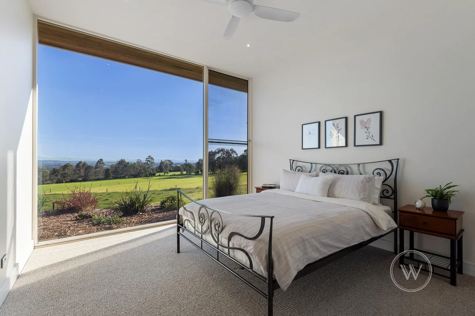 Additional image 12 of 1386 Old Sale Road, Buln Buln VIC 3821