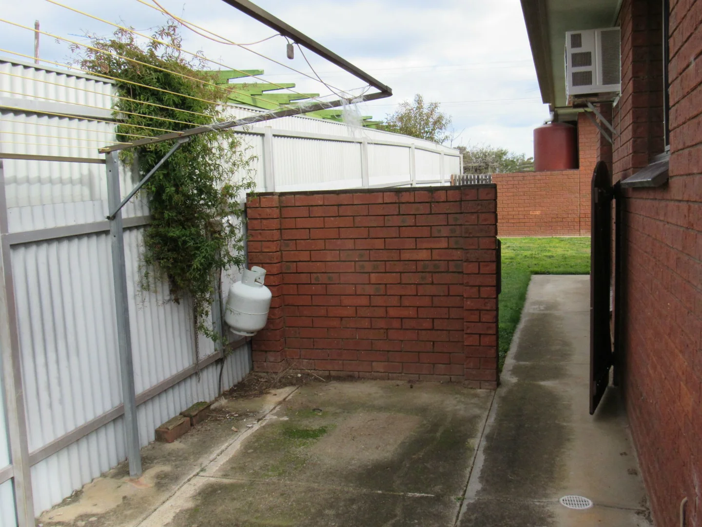 Additional image 13 of 3/196 Hume Street, Corowa NSW 2646