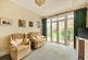 Additional image 6 of Alexandra Drive, Surbiton