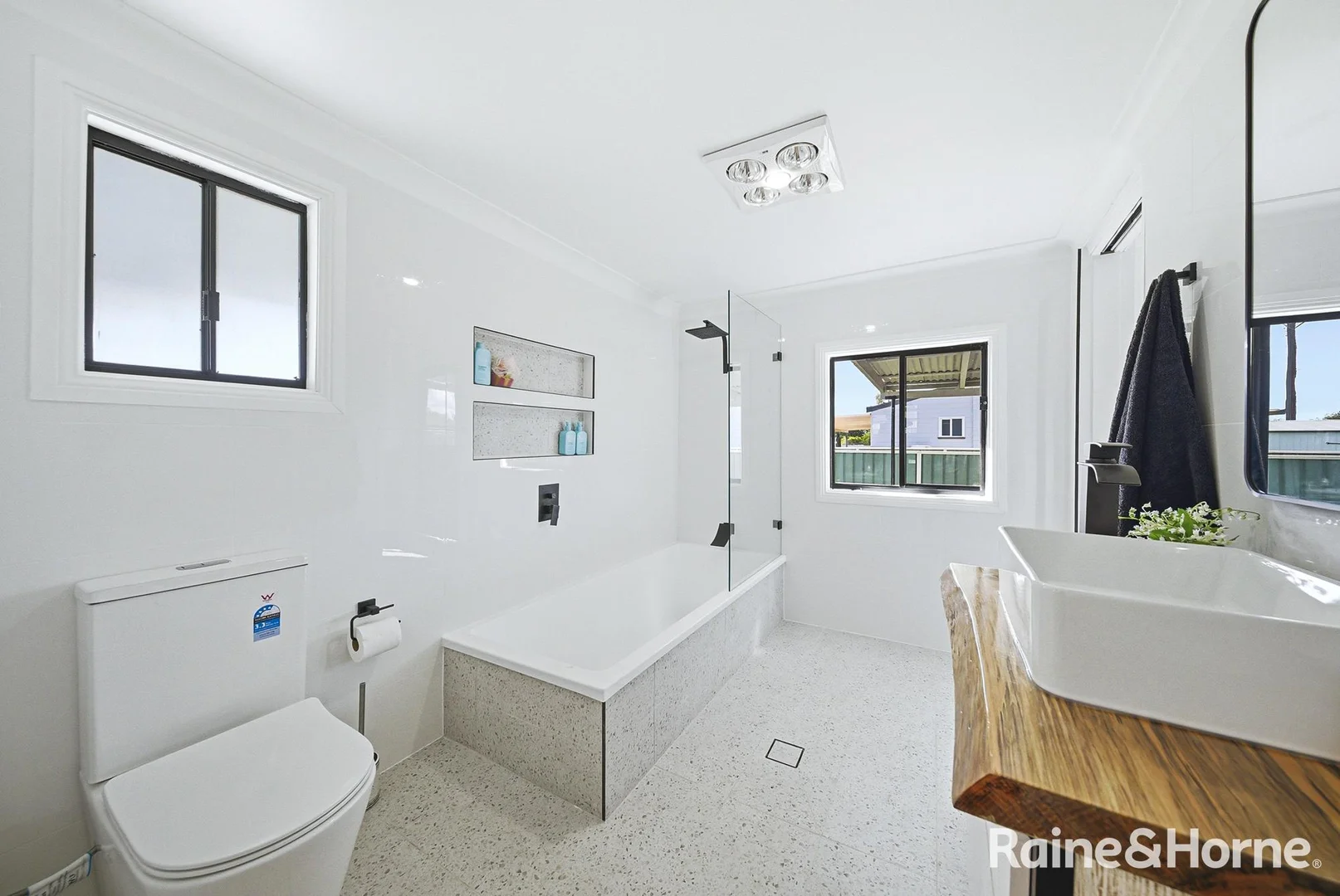 Additional image 15 of 27 Stephen Street, Cessnock NSW 2325