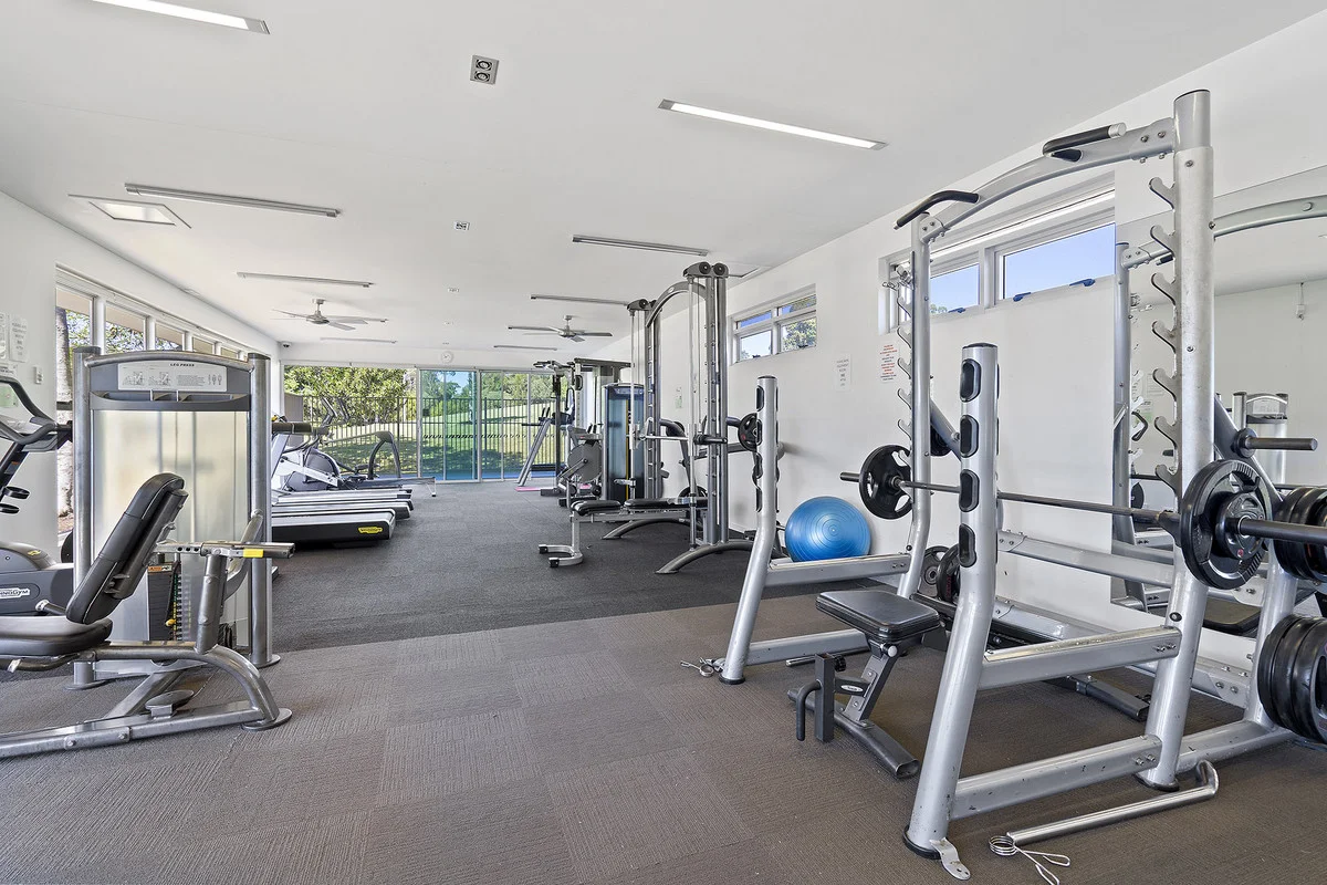 Additional image 25 of 9 Hillstone Crescent, Maudsland QLD 4210