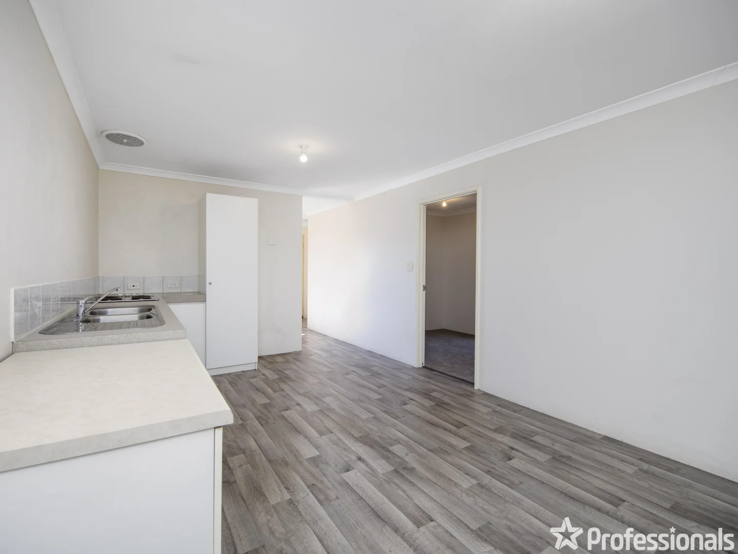 Additional image 8 of 79 Loton Avenue, Midland WA 6056