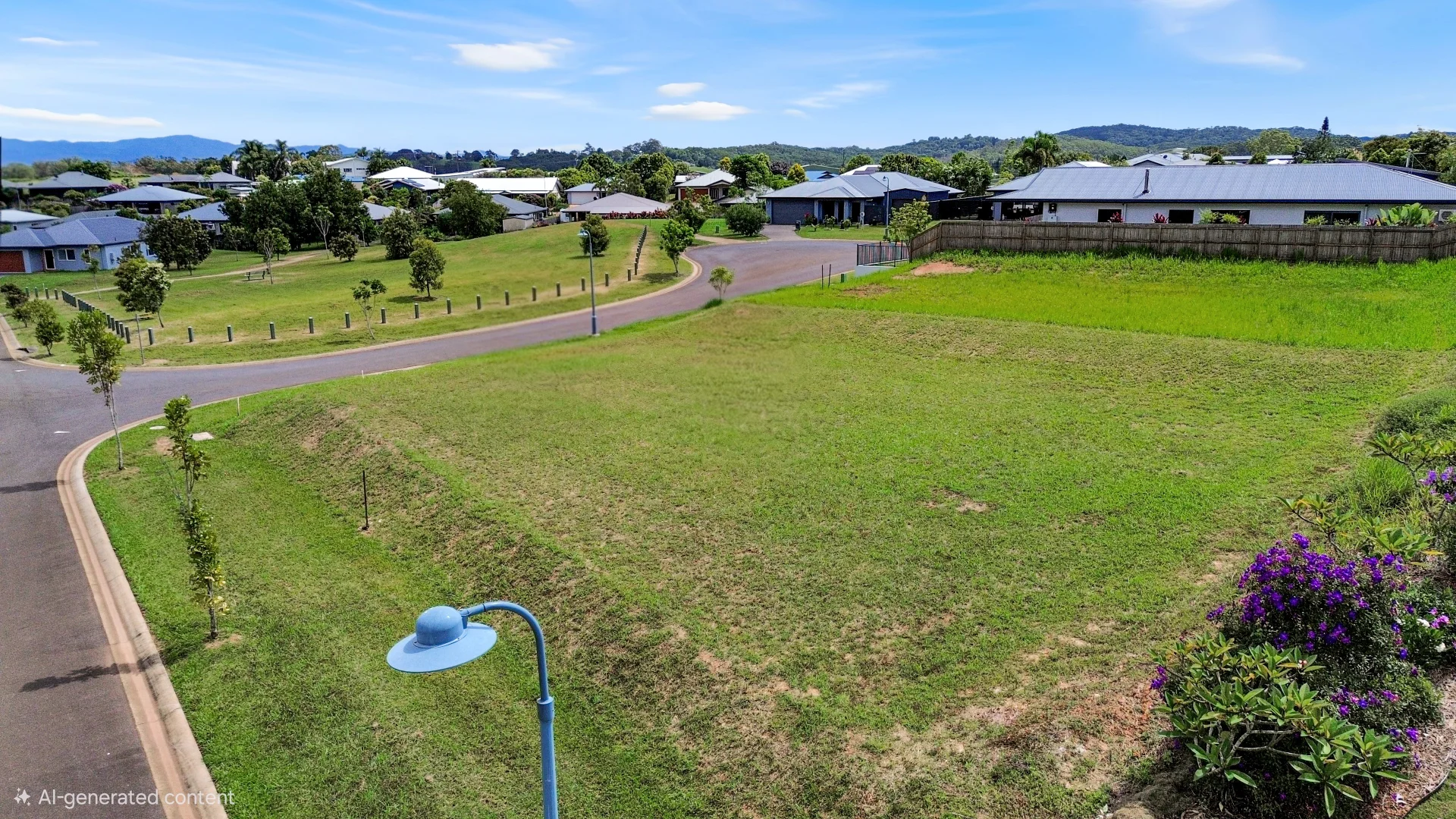 Additional image 4 of 2 Walker Close, Yungaburra QLD 4884