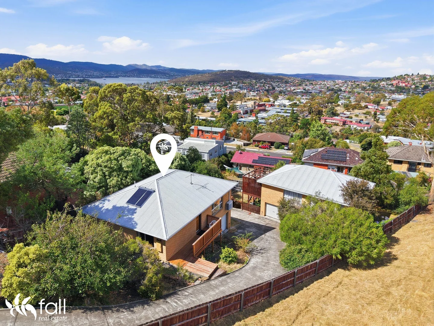 Additional image 15 of 1/8 Dawkins Court, West Moonah TAS 7009