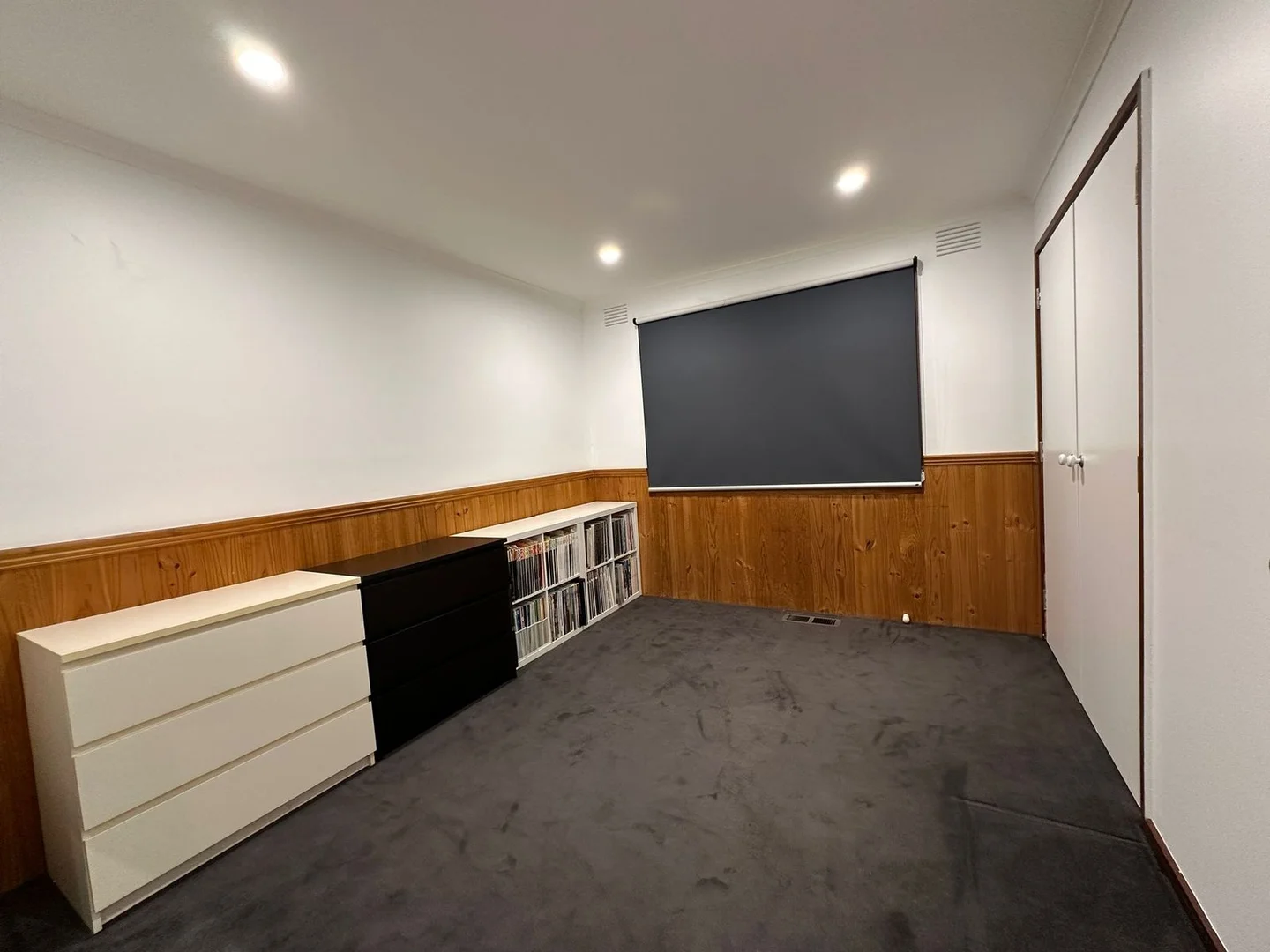 Additional image 14 of 2 Chisholm Court, Springvale South VIC 3172