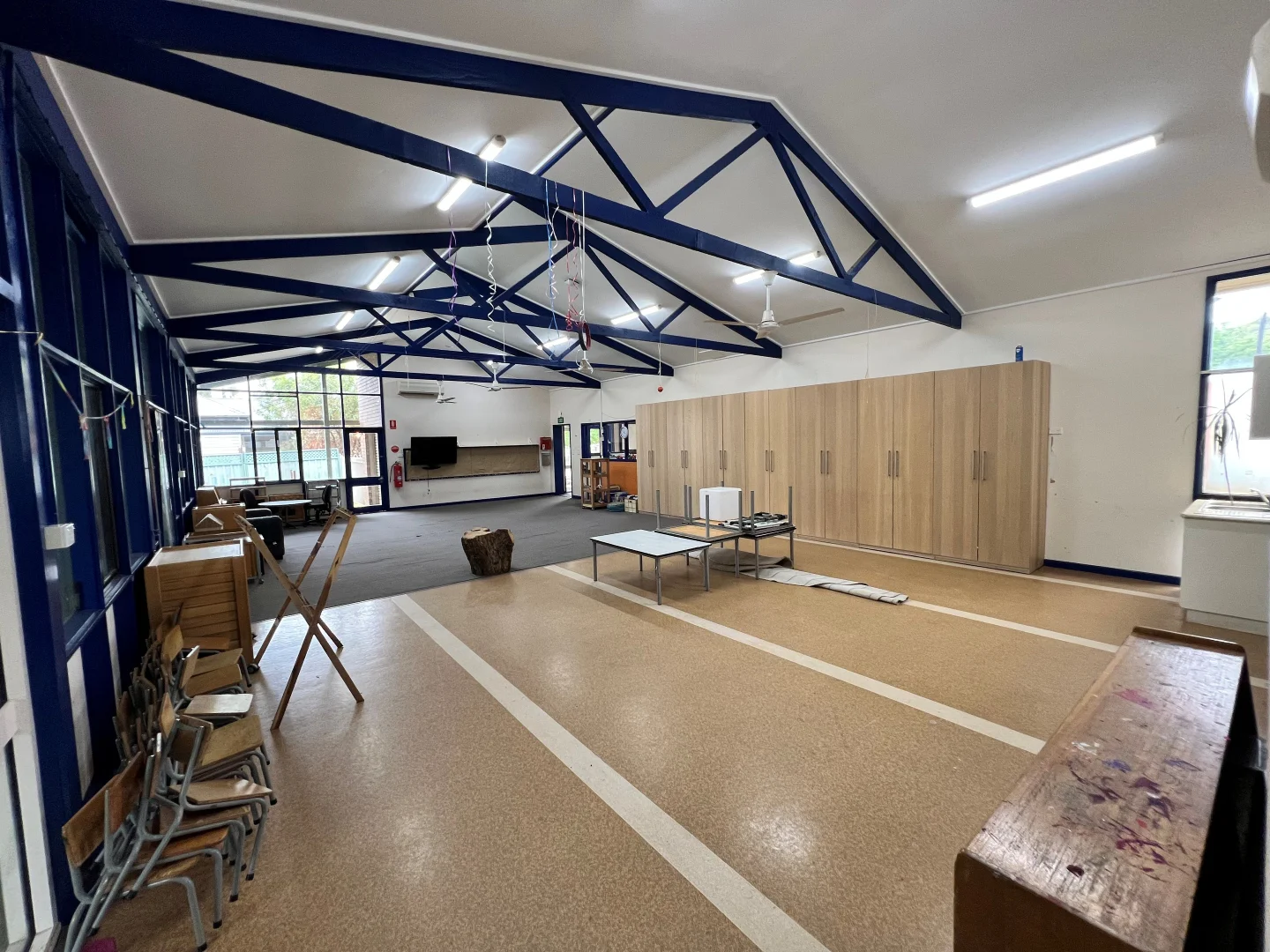 Additional image 5 of 77 Ridge Street, Wedderburn VIC 3518