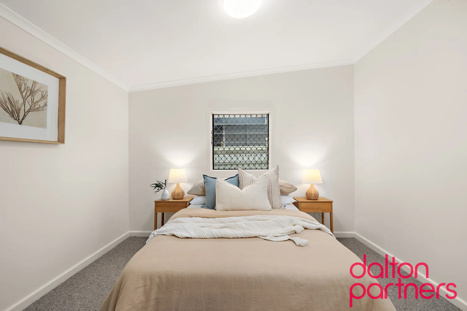 Additional image 7 of 35 Seventh Street, Boolaroo NSW 2284