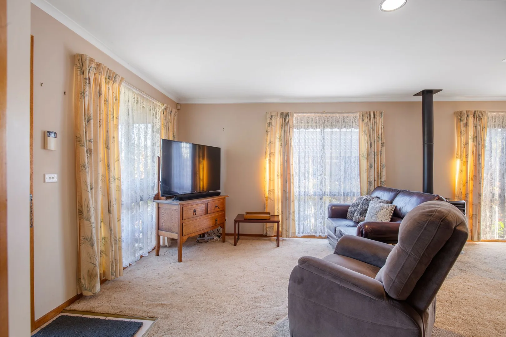 Additional image 5 of 12/2 Conway Street, Leongatha VIC 3953