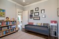 Additional image 18 of 6438 S Woodlawn Ave Apt 3N, Chicago, IL, 60637