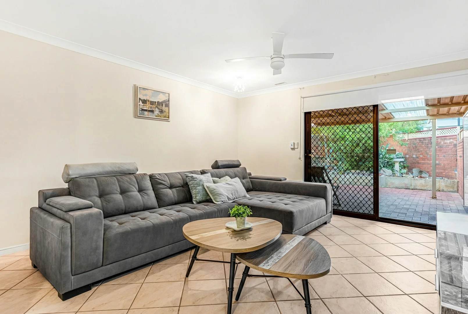 Additional image 13 of 22 Dagmar Way, Swan View WA 6056