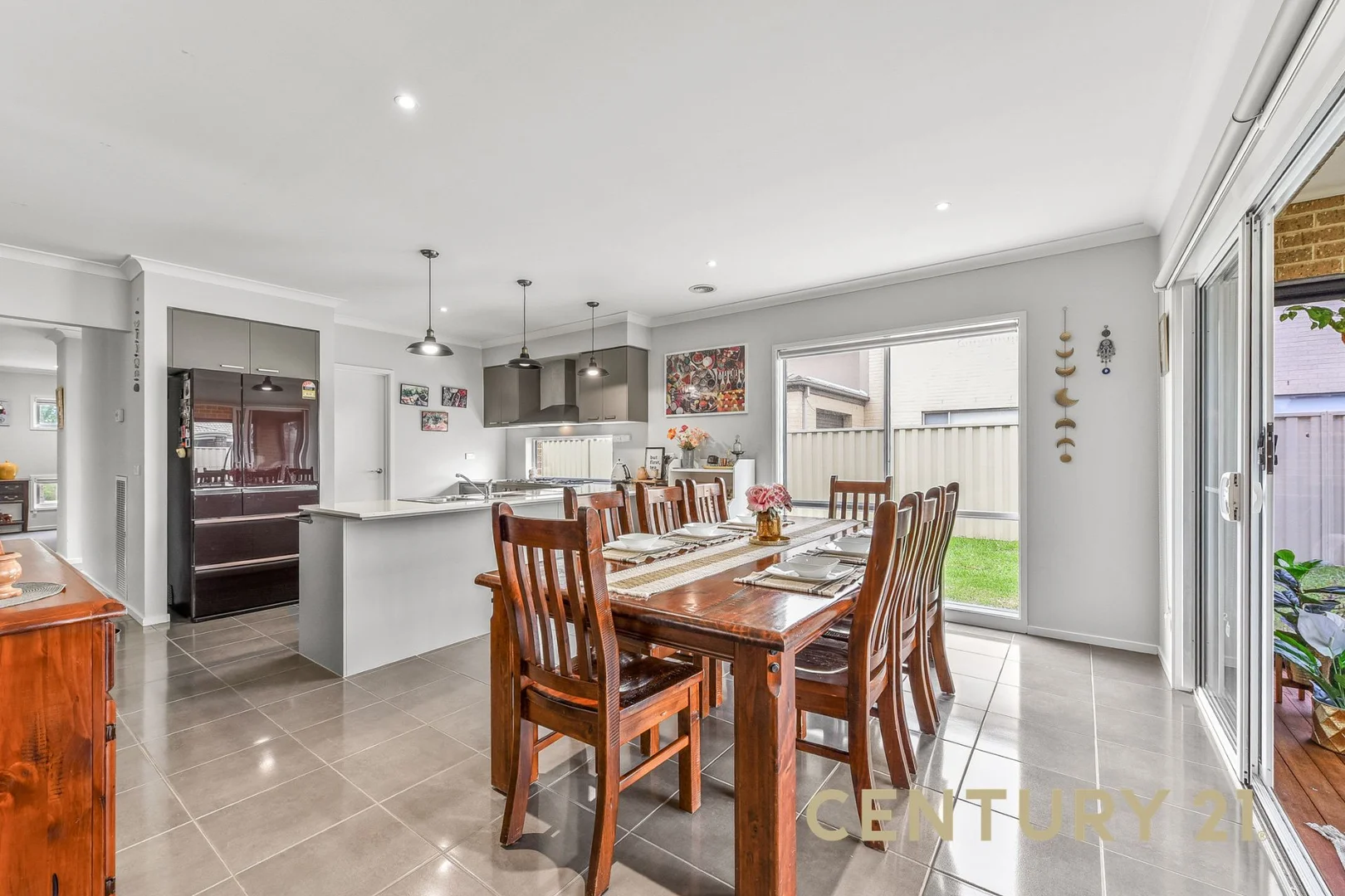 Additional image 6 of 6 Ashford Drive, Pakenham VIC 3810