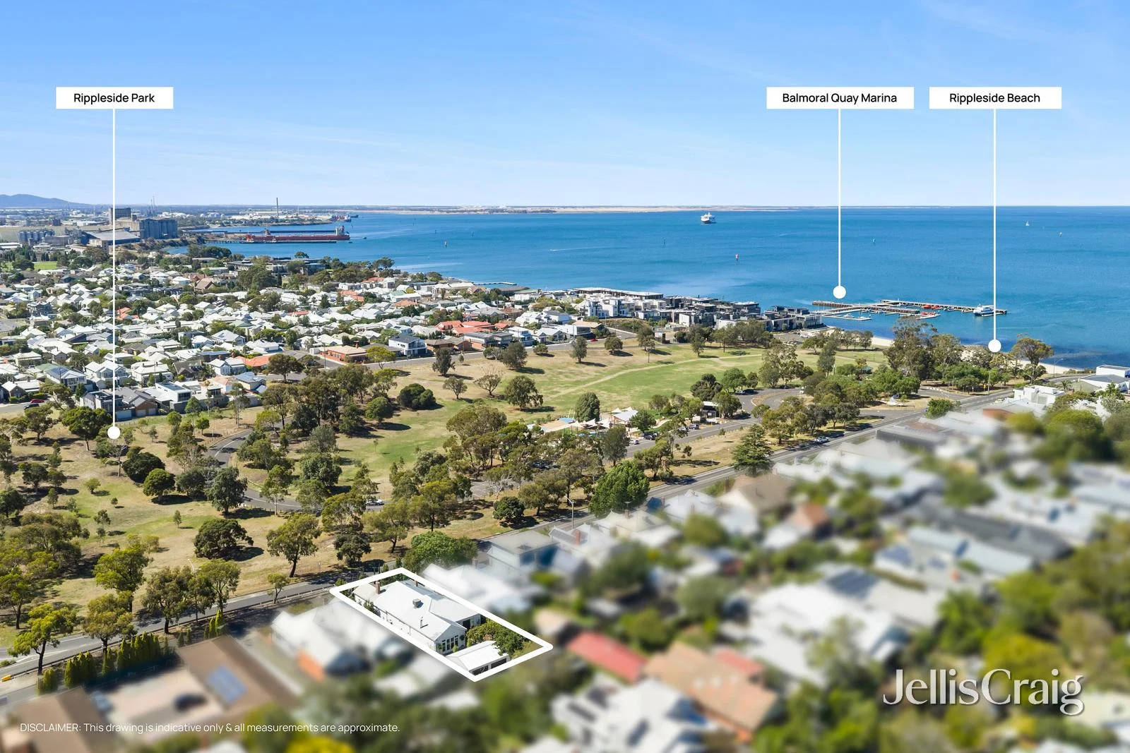 Additional image 26 of 5 Bell Parade, Drumcondra VIC 3215