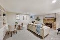 Additional image 33 of 10431 Marine View Dr SW, Seattle, WA, 98146