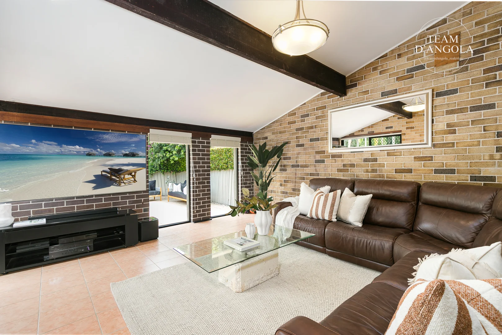 Additional image 7 of 25 Brunette Drive, Castle Hill NSW 2154