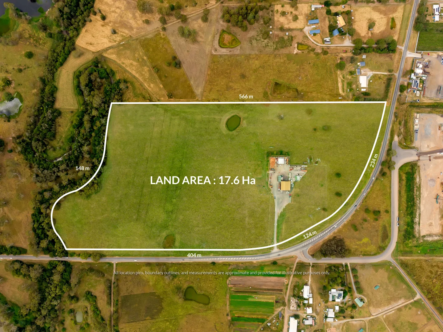 Additional image 2 of 219 Waterford Tamborine Road, Waterford QLD 4133