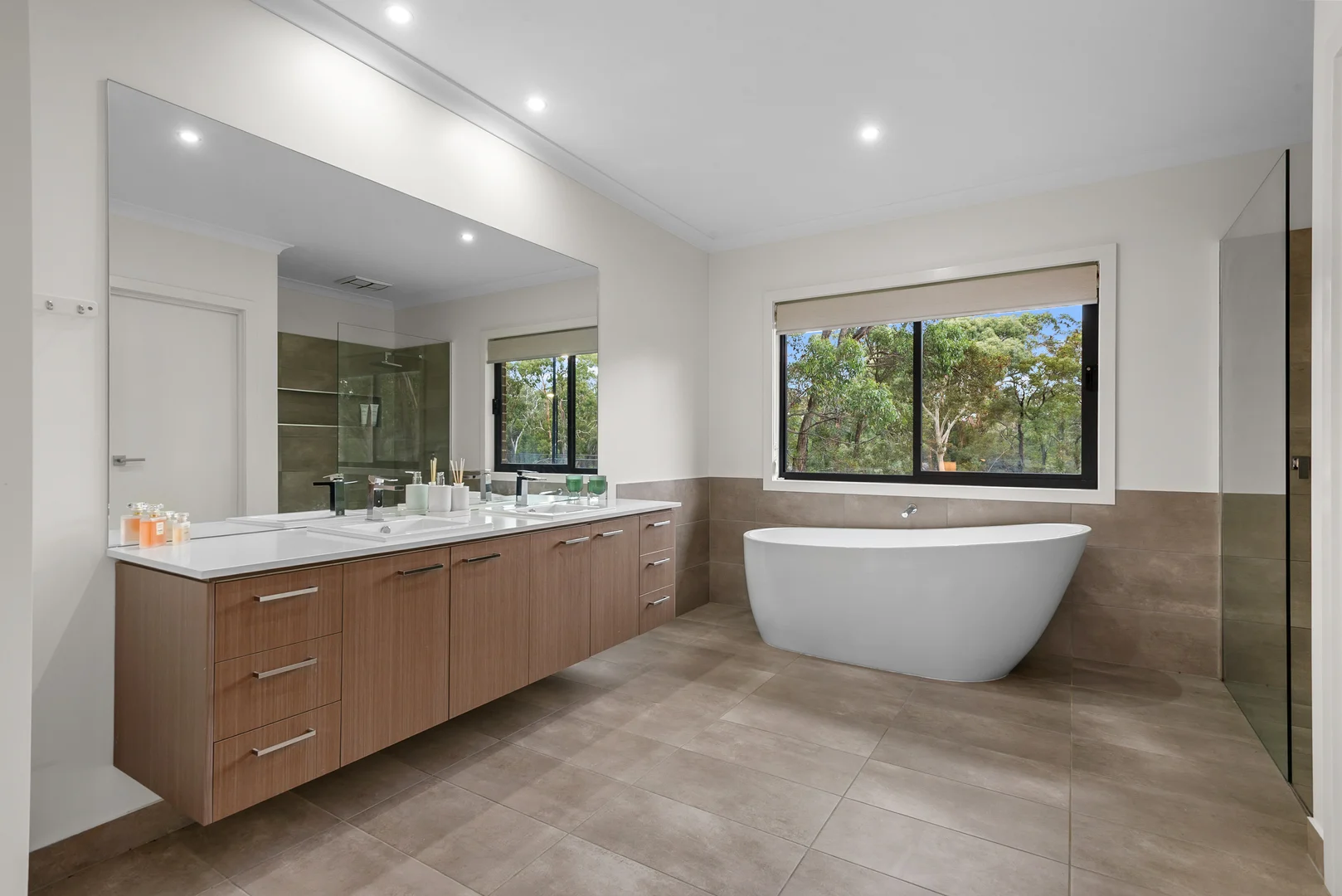 Additional image 13 of 27 Scott Street, Macedon VIC 3440