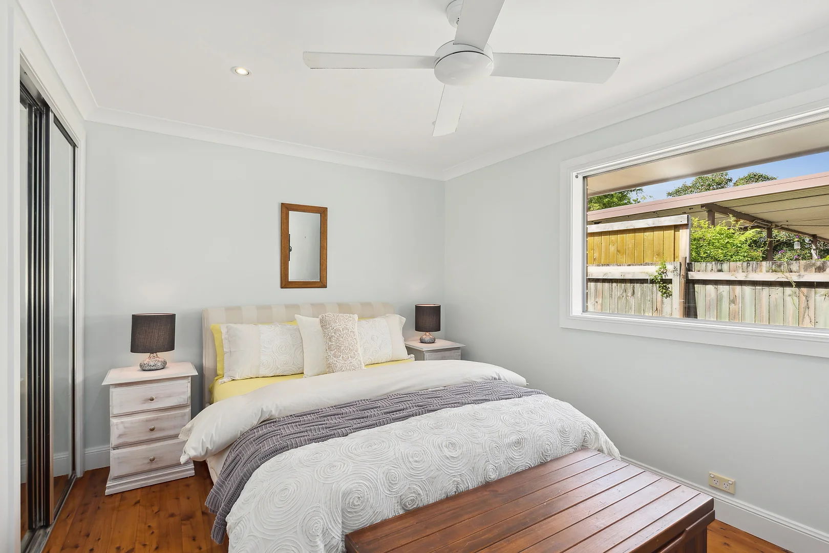 Additional image 6 of 16 Golden Avenue, Point Clare NSW 2250