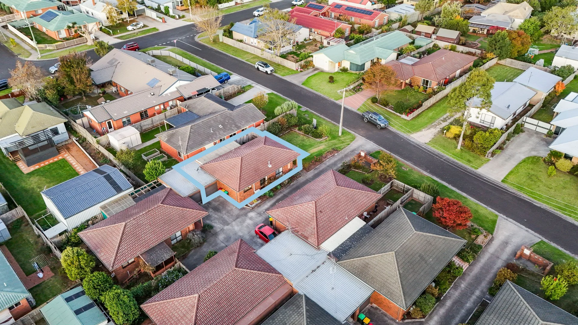 Additional image 17 of 12/2 Conway Street, Leongatha VIC 3953