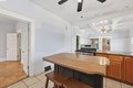 Additional image 14 of 4326 West St, Oakland, CA, 94608