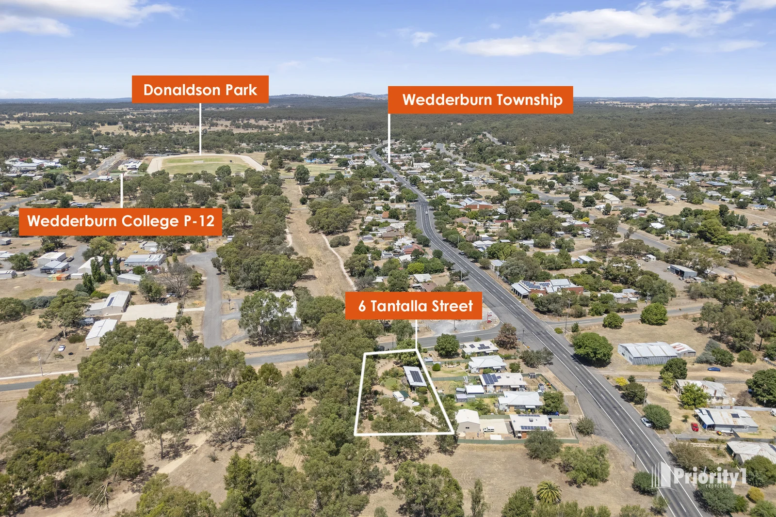 Additional image 20 of 6 Tantalla Street, Wedderburn VIC 3518