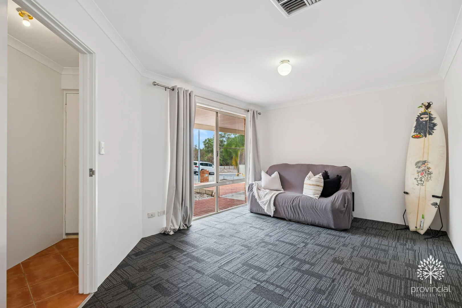 Additional image 6 of 43 Pilbara Crescent, Jane Brook WA 6056