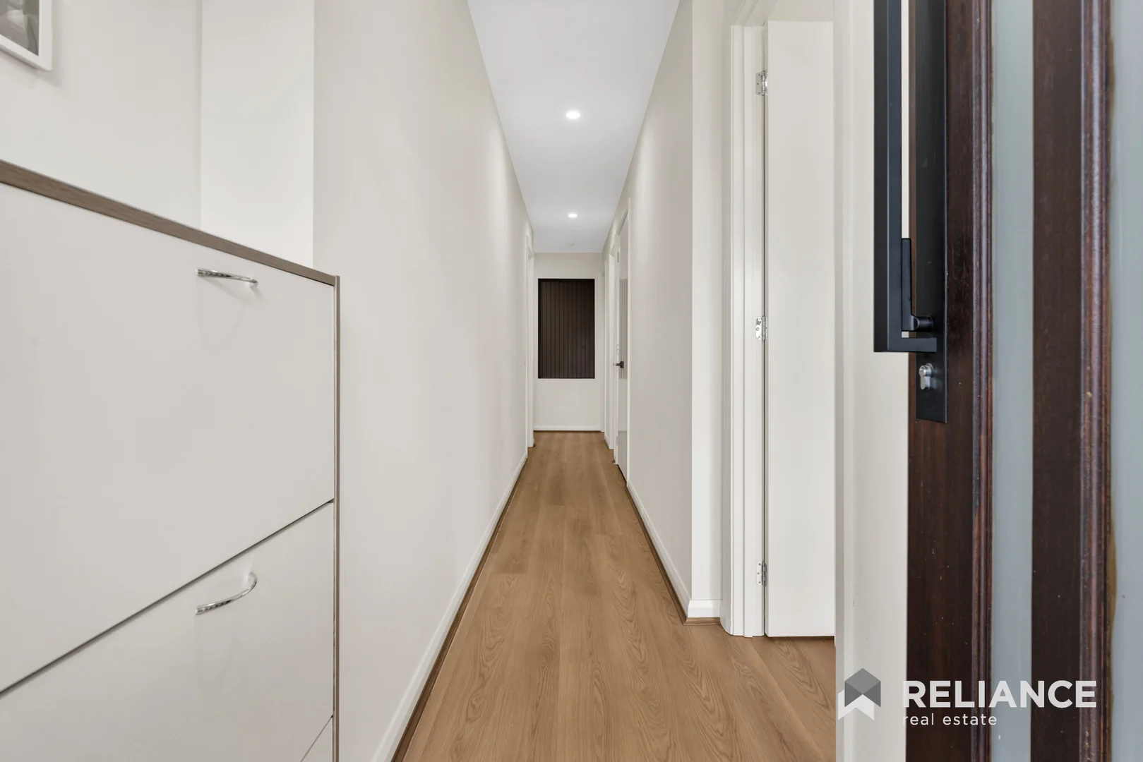 Additional image 9 of 5 Pollen Road, Tarneit VIC 3029