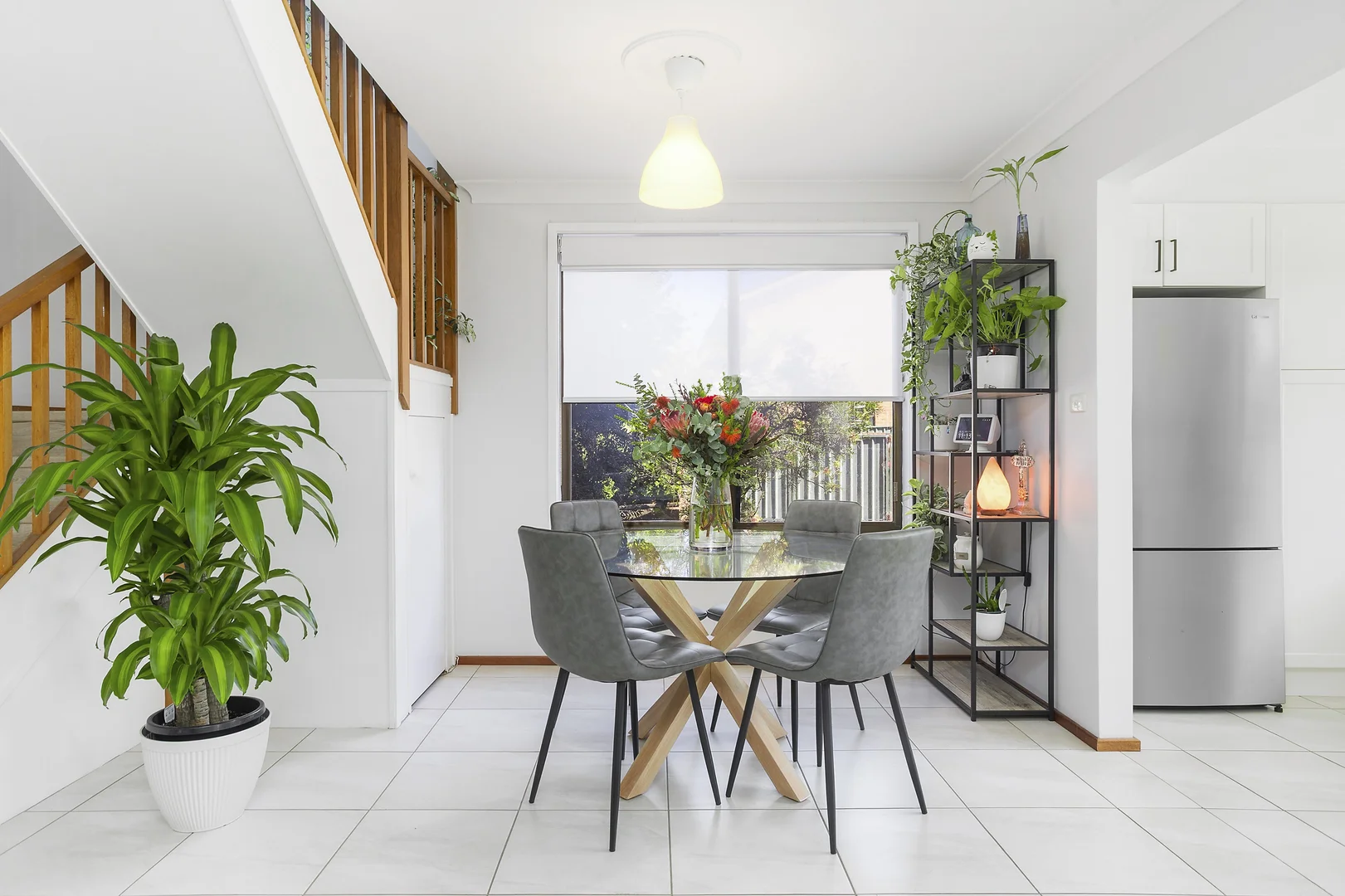 Additional image 2 of 40/80 Wilson Parade, Heathcote NSW 2233