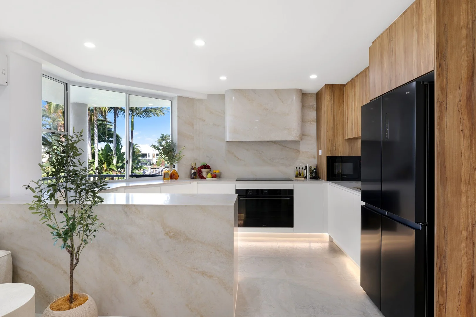 Additional image 9 of 20/41A Broadwater Street, Runaway Bay QLD 4216
