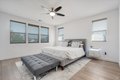 Additional image 40 of 2521 Barley Ln, Santa Rosa, CA, 95403