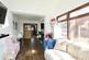 Additional image 10 of Camellia Close, Conisbrough, Doncaster