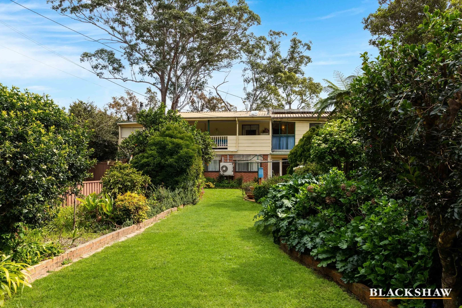 Additional image 23 of 8 Thule Road, Nelligen NSW 2536