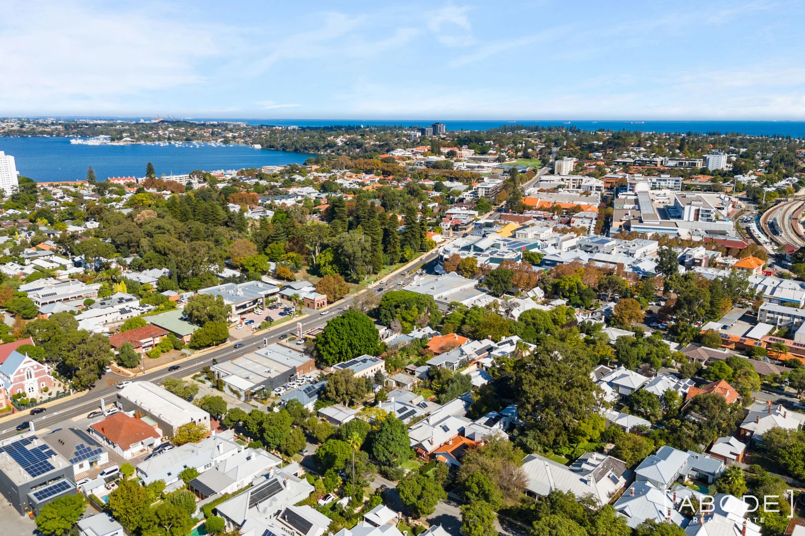 Additional image 6 of 17 Langsford Street, Claremont WA 6010