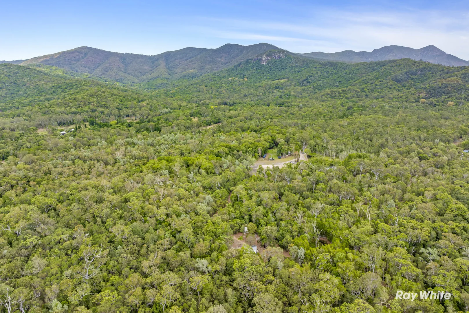 Additional image 28 of 2470 Byfield Road, Byfield QLD 4703