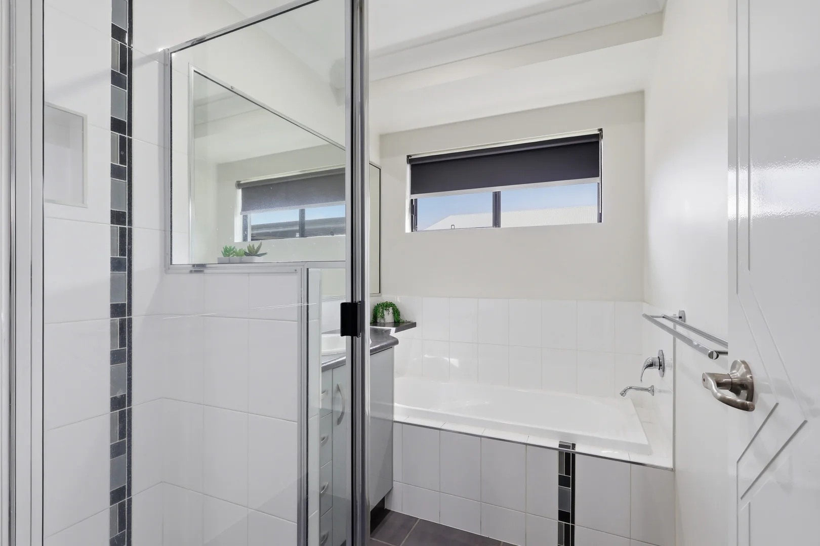 Additional image 17 of 81 Poulsen Drive, Marian QLD 4753