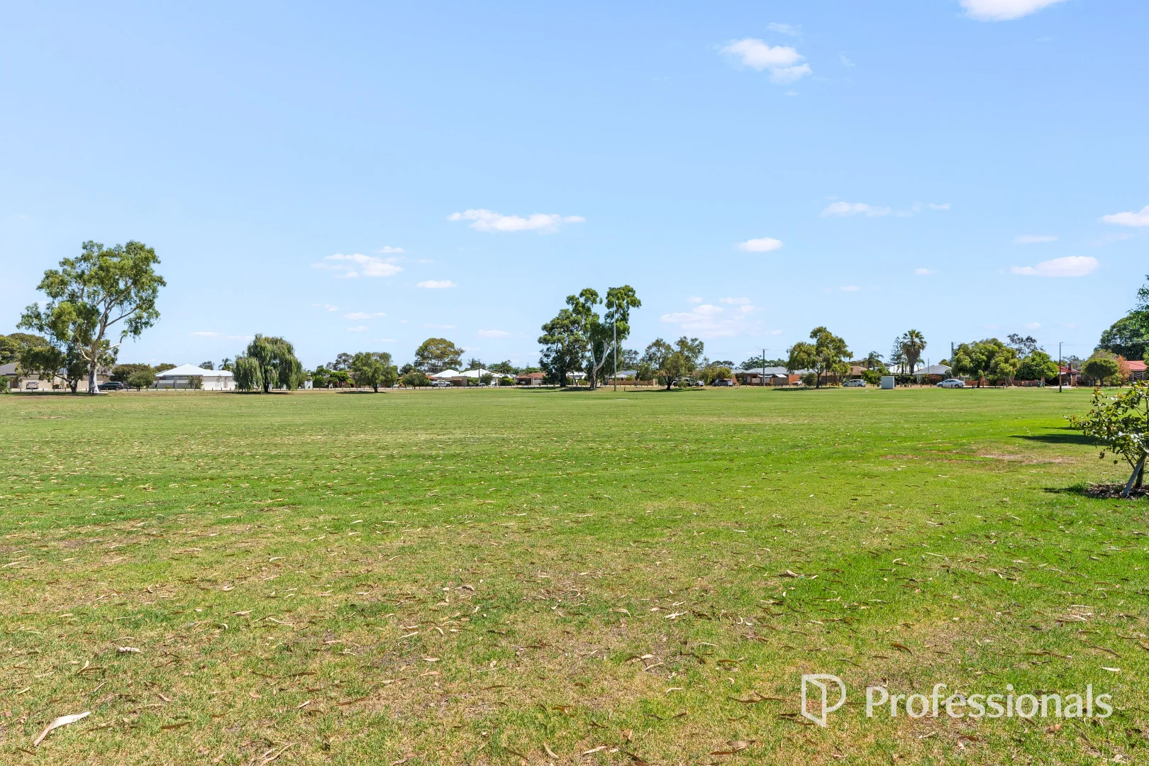 Additional image 22 of 2/33 Ganfield Way, Balga WA 6061