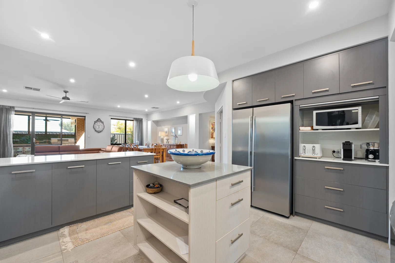 Additional image 13 of 36 Cape Meander, Baldivis WA 6171