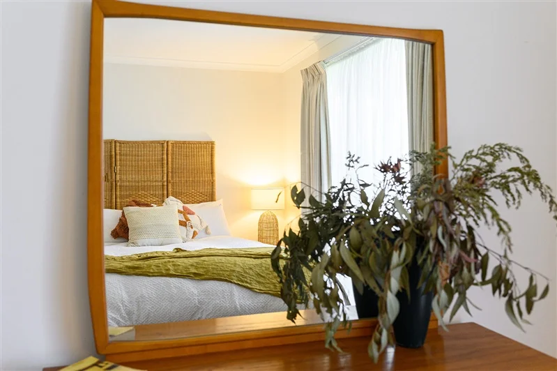 Additional image 15 of 4a Bonwick Court, Kilcunda VIC 3995