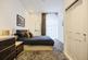 Additional image 8 of Rosemount Place, Aberdeen, AB25